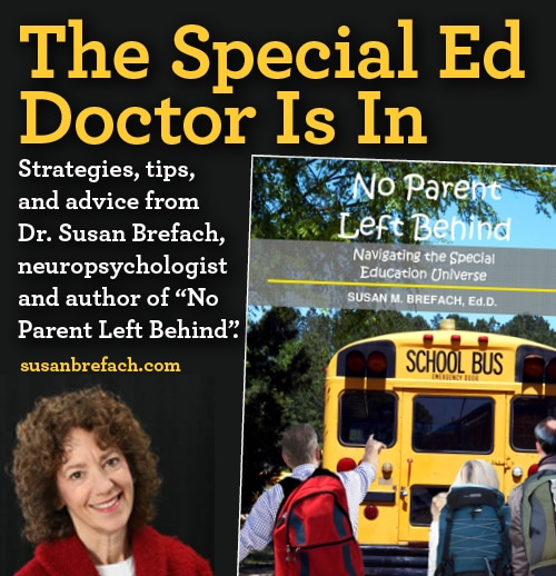 NoParentLeftBehind_meme3