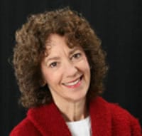 Susan M. Brefach