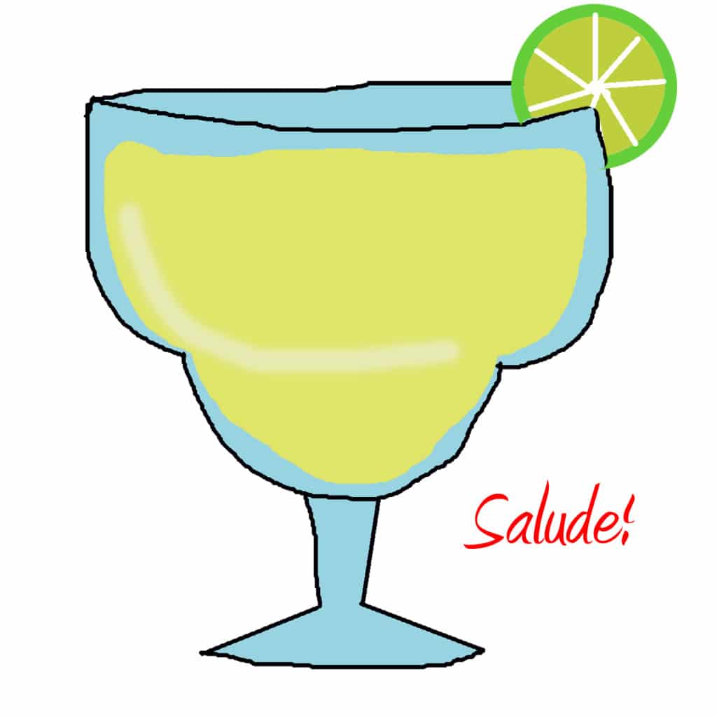 margarita_glass